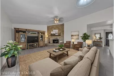 6705 Greenfield Drive, Arlington, TX 76016 - Photo 28