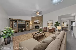6705 Greenfield Dr, Arlington, TX 76016 - Photo 28