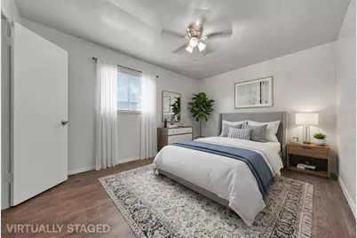 6705 Greenfield Drive, Arlington, TX 76016 - Photo 8