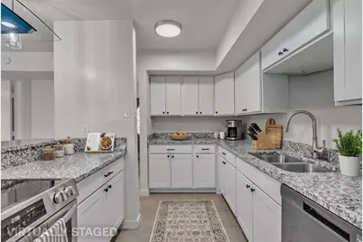 6705 Greenfield Drive, Arlington, TX 76016 - Photo 6