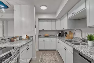 6705 Greenfield Dr, Arlington, TX 76016 - Photo 6