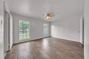 6705 Greenfield Dr, Arlington, TX 76016 - Photo 20