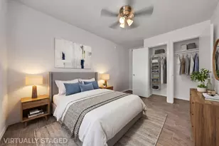 6705 Greenfield Dr, Arlington, TX 76016 - Photo 16