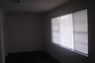 1224 N 66th, Waco, TX 76710 - Photo 2