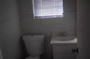 1224 N 66th, Waco, TX 76710 - Photo 12