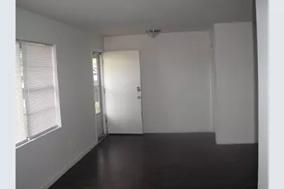 1224 N 66th, Waco, TX 76710 - Photo 4