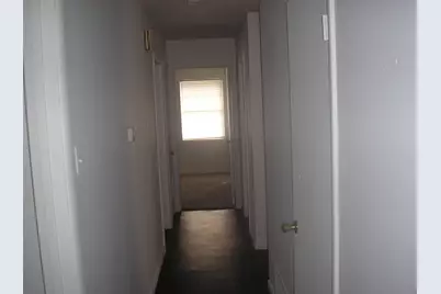 1224 N 66th, Waco, TX 76710 - Photo 6