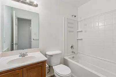 1336 Connie Street, Burleson, TX 76028 - Photo 14