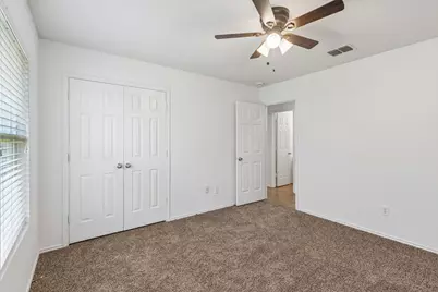 1336 Connie Street, Burleson, TX 76028 - Photo 16