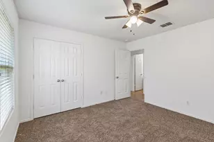 1336 Connie St, Burleson, TX 76028 - Photo 16