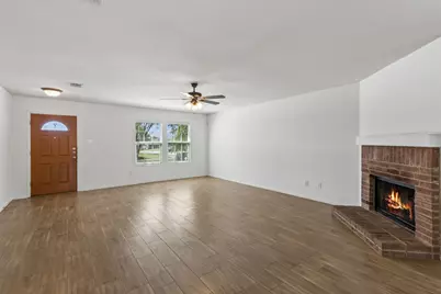 1336 Connie Street, Burleson, TX 76028 - Photo 4