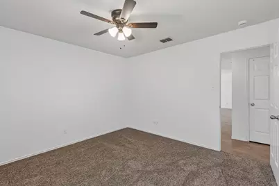 1336 Connie Street, Burleson, TX 76028 - Photo 20