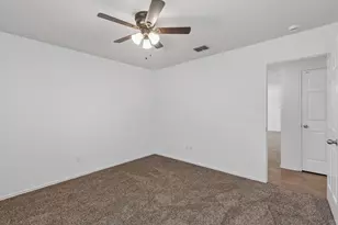 1336 Connie St, Burleson, TX 76028 - Photo 20