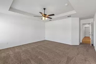 1336 Connie St, Burleson, TX 76028 - Photo 12