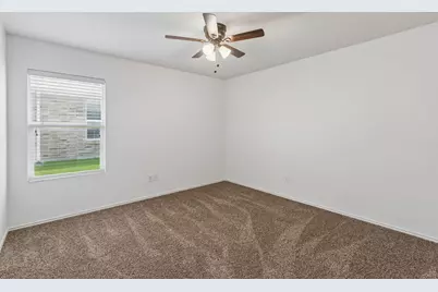 1336 Connie Street, Burleson, TX 76028 - Photo 18