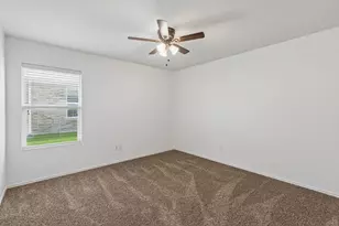 1336 Connie St, Burleson, TX 76028 - Photo 18