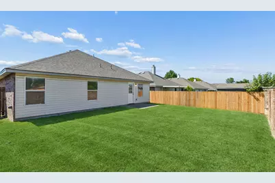 1336 Connie Street, Burleson, TX 76028 - Photo 24