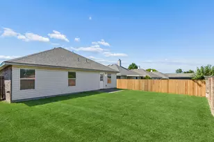 1336 Connie St, Burleson, TX 76028 - Photo 24
