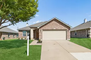 1336 Connie St, Burleson, TX 76028 - Photo 1