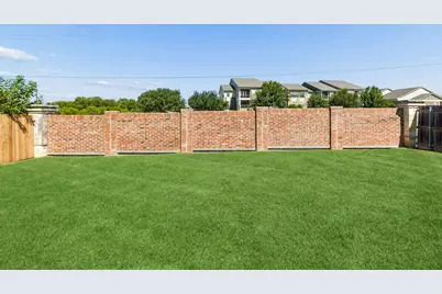 1336 Connie Street, Burleson, TX 76028 - Photo 22