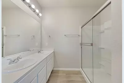 3136 Plumbago, Fort Worth, TX 76108 - Photo 12