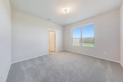 3136 Plumbago, Fort Worth, TX 76108 - Photo 14