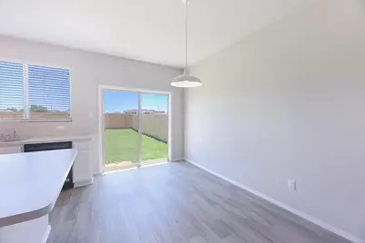 3136 Plumbago, Fort Worth, TX 76108 - Photo 8