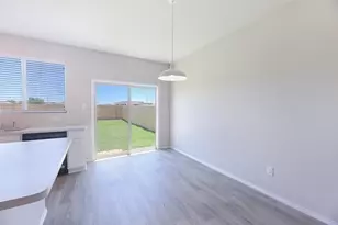 3136 Plumbago, Fort Worth, TX 76108 - Photo 8