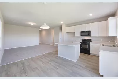 3136 Plumbago, Fort Worth, TX 76108 - Photo 6