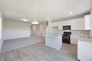 3136 Plumbago, Fort Worth, TX 76108 - Photo 6