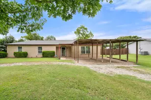 1209 Hidden Hills Dr, Corsicana, TX 75110 - Photo 28