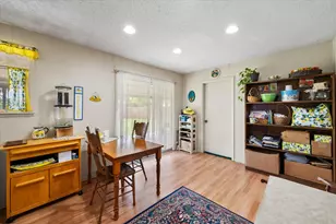1209 Hidden Hills Dr, Corsicana, TX 75110 - Photo 10