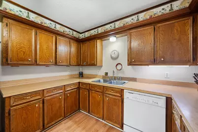 1209 Hidden Hills Drive, Corsicana, TX 75110 - Photo 12