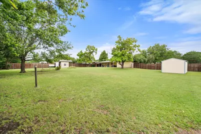 1209 Hidden Hills Drive, Corsicana, TX 75110 - Photo 24