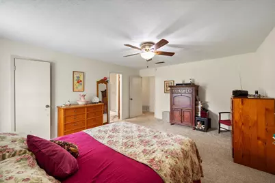 1209 Hidden Hills Drive, Corsicana, TX 75110 - Photo 18