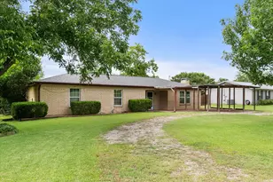 1209 Hidden Hills Dr, Corsicana, TX 75110 - Photo 30