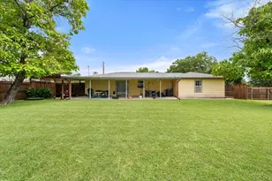1209 Hidden Hills Dr, Corsicana, TX 75110 - Photo 26