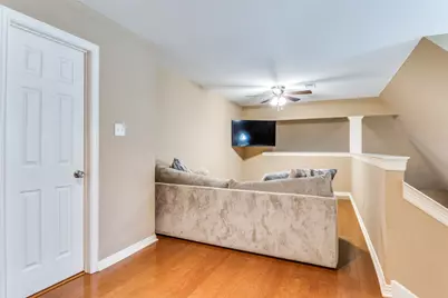325 Valiant Drive, Rockwall, TX 75032 - Photo 12