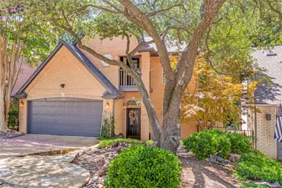 325 Valiant Drive, Rockwall, TX 75032 - Photo 2