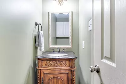 325 Valiant Drive, Rockwall, TX 75032 - Photo 16