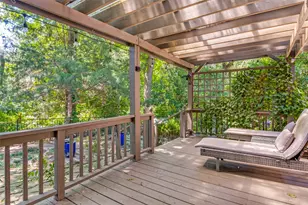 325 Valiant Dr, Rockwall, TX 75032 - Photo 22