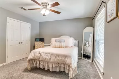 325 Valiant Drive, Rockwall, TX 75032 - Photo 18