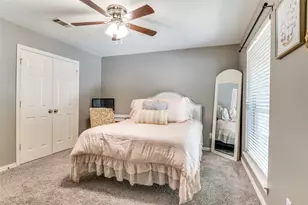 325 Valiant Dr, Rockwall, TX 75032 - Photo 18