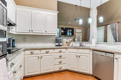 325 Valiant Drive, Rockwall, TX 75032 - Photo 10