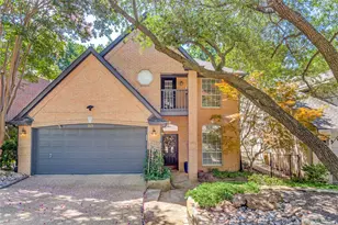 325 Valiant Dr, Rockwall, TX 75032 - Photo 1