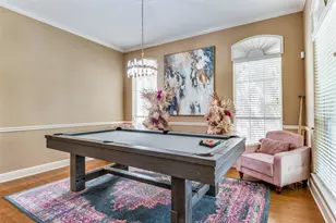 325 Valiant Dr, Rockwall, TX 75032 - Photo 4