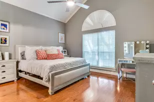 325 Valiant Dr, Rockwall, TX 75032 - Photo 14