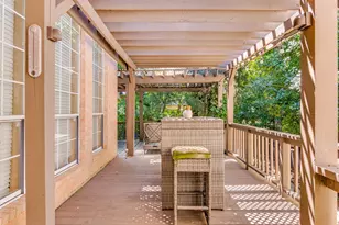 325 Valiant Dr, Rockwall, TX 75032 - Photo 20