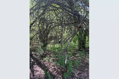 0000 Rockport Road, Sherman, TX 75092 - Photo 14