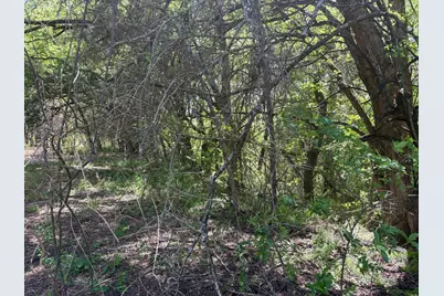 0000 Rockport Road, Sherman, TX 75092 - Photo 16